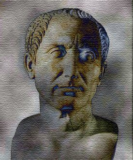 Julio César