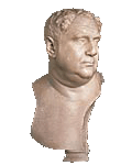 Aulo Vitelio