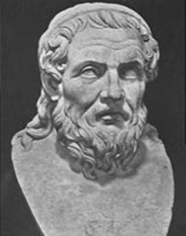 Hesiodo