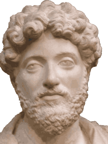 Marco Aurelio