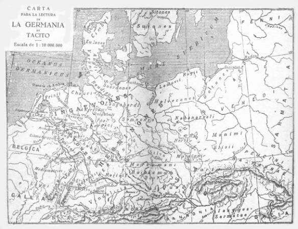 Germania