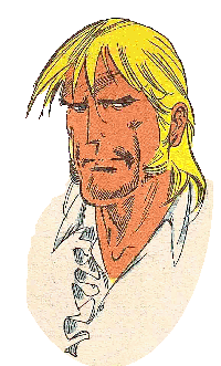 Jackaroe