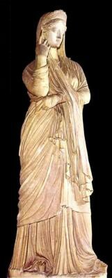 Livia